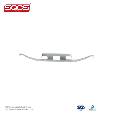SQCS Brake Pad Clamp  0004215991 for Mercedes Benz Sprinter W901 W902 W903 W904