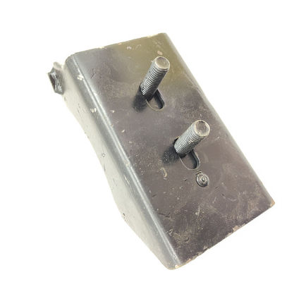 ISO/TS16949 Certified SQCS Engine Mounting for Other Car OE 504086060 504046294 500026175