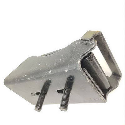 ISO/TS16949 Certified SQCS Engine Mounting for Other Car OE 504086060 504046294 500026175