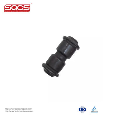 1998-2002 Year SQCS Rear L/R Leaf Spring Bushing for Mercedes Benz Sprinter W901 W902 W903