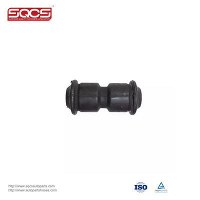 1998-2002 Year SQCS Rear L/R Leaf Spring Bushing for Mercedes Benz Sprinter W901 W902 W903