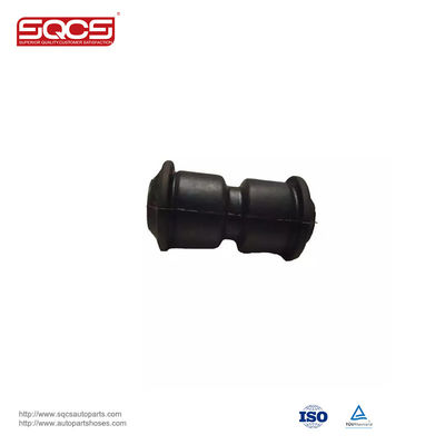 1998-2002 Year SQCS Rear L/R Leaf Spring Bushing for Mercedes Benz Sprinter W901 W902 W903
