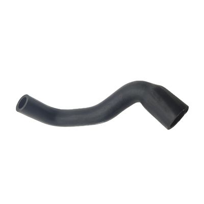 Car Model European Cars Radiator Hose 2712030182 for MERCEDES BENZ C Class W203 C230