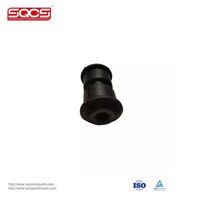 1998-2002 Year SQCS Rear L/R Leaf Spring Bushing for Mercedes Benz Sprinter W901 W902 W903