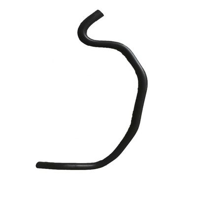 VOLVO Radiator Cooler Hose  11537598496 V202672 2420645 for BMW 7' F01 F02 F03 F04 F06