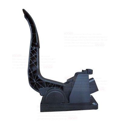 Accelerator Pedal OE Number 9013000404 for Mercedes-Benz Year Other