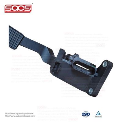 Accelerator Pedal OE Number 9013000404 for Mercedes-Benz Year Other