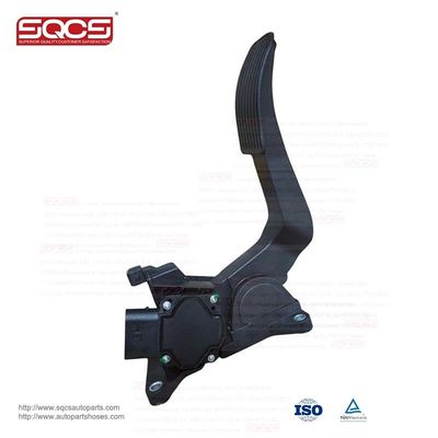 Accelerator Pedal OE Number 9013000404 for Mercedes-Benz Year Other