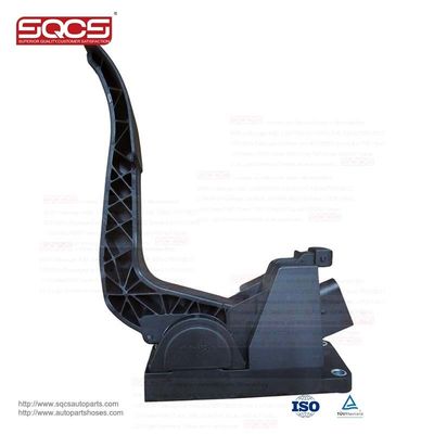 Accelerator Pedal OE Number 9013000404 for Mercedes-Benz Year Other