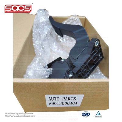 Accelerator Pedal OE Number 9013000404 for Mercedes-Benz Year Other