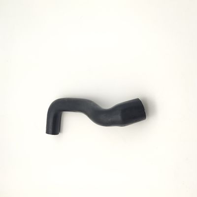 Car Model European Cars Radiator Hose 2712030182 for MERCEDES BENZ C Class W203 C230
