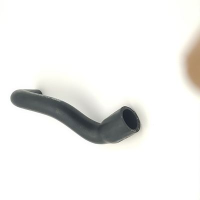 Car Model European Cars Radiator Hose 2712030182 for MERCEDES BENZ C Class W203 C230