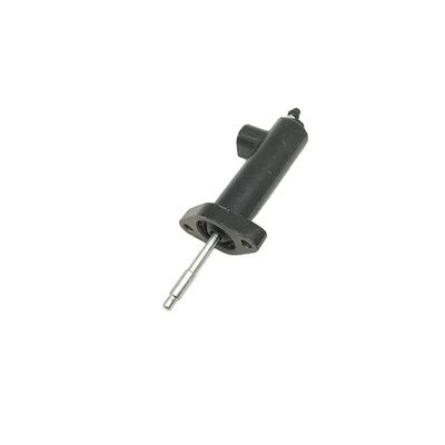 SQCS Clutch Slave Cylinder for Mercedes-Benz Sprinter 901 904 ISO/TS16949 Accredited