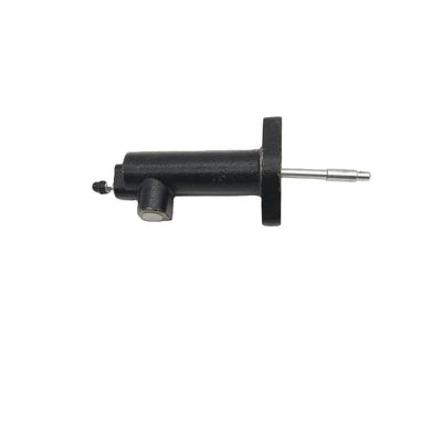 SQCS Clutch Slave Cylinder for Mercedes-Benz Sprinter 901 904 ISO/TS16949 Accredited
