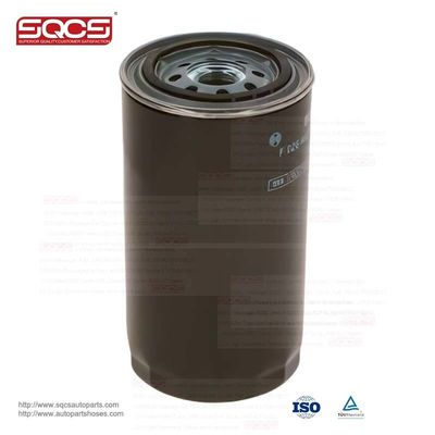 Directly Supply Fuel Filter 2992241 OE number For IVECO Year Other Position Head Front