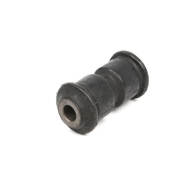 0003210250 Rear Leaf Spring Bushing for Mercedes Benz Sprinter W904 W905 W906 309CDI