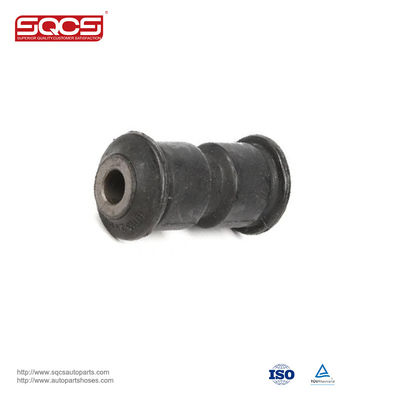 0003210250 Rear Leaf Spring Bushing for Mercedes Benz Sprinter W904 W905 W906 309CDI