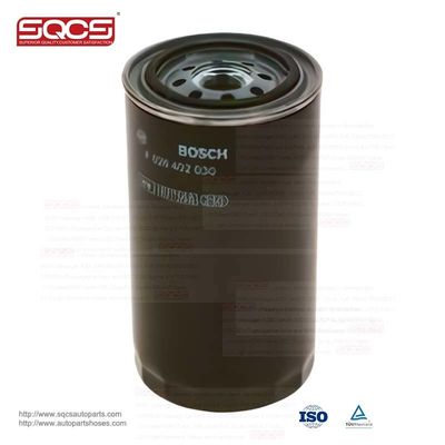 Directly Supply Fuel Filter 2992241 OE number For IVECO Year Other Position Head Front
