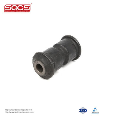 0003210250 Rear Leaf Spring Bushing for Mercedes Benz Sprinter W904 W905 W906 309CDI