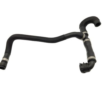 2005-2016 Mercedes Benz E Class W212 A2125016884 Engine Flexible Radiator Coolant Hose