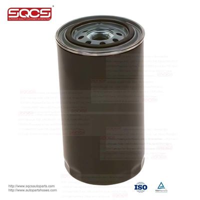 Directly Supply Fuel Filter 2992241 OE number For IVECO Year Other Position Head Front