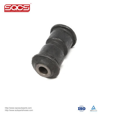 0003210250 Rear Leaf Spring Bushing for Mercedes Benz Sprinter W904 W905 W906 309CDI