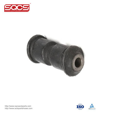 0003210250 Rear Leaf Spring Bushing for Mercedes Benz Sprinter W904 W905 W906 309CDI