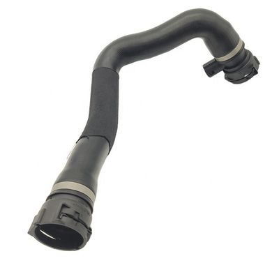 Automotive Cooling System Reference NO. V20-1674 Radiator Hose for BMW 7' E65/E66/E67