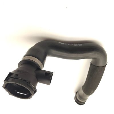 Automotive Cooling System Reference NO. V20-1674 Radiator Hose for BMW 7' E65/E66/E67
