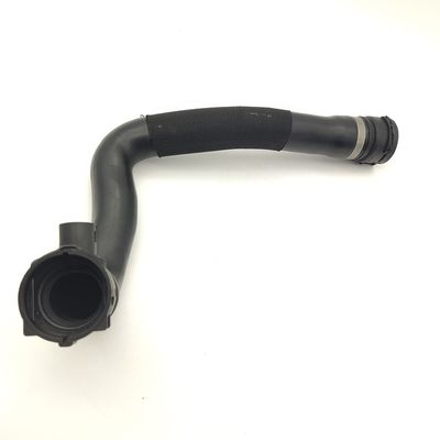 Automotive Cooling System Reference NO. V20-1674 Radiator Hose for BMW 7' E65/E66/E67