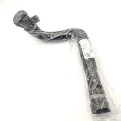 Automotive Cooling System Reference NO. V20-1674 Radiator Hose for BMW 7' E65/E66/E67