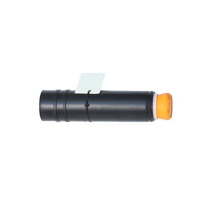 Chevrolet Car Fitment Rear Shock Absorber Dust Boot Bellow 13251164 for European Cars
