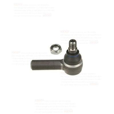 European Cars 722-11403 SQCS Auto Parts Ball Joint  4833828 for Iveco Daily