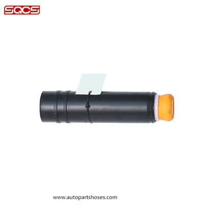 Chevrolet Car Fitment Rear Shock Absorber Dust Boot Bellow 13251164 for European Cars