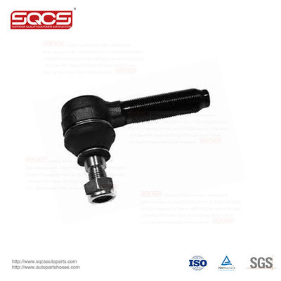 European Cars 722-11403 SQCS Auto Parts Ball Joint  4833828 for Iveco Daily