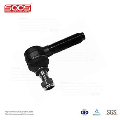 European Cars 722-11403 SQCS Auto Parts Ball Joint  4833828 for Iveco Daily