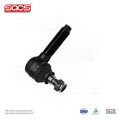 European Cars 722-11403 SQCS Auto Parts Ball Joint  4833828 for Iveco Daily