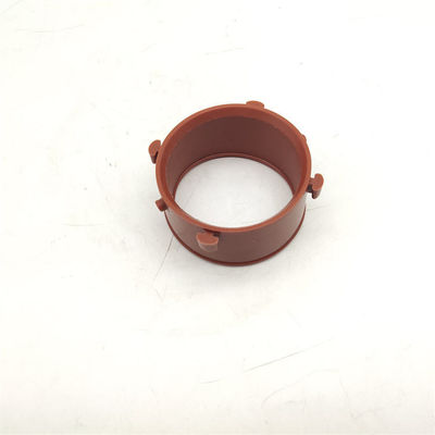 European Cars SQCS Joint for Benz W164 W166 X164 X166 W463 Auto Parts VOLVO ISO/TS16949