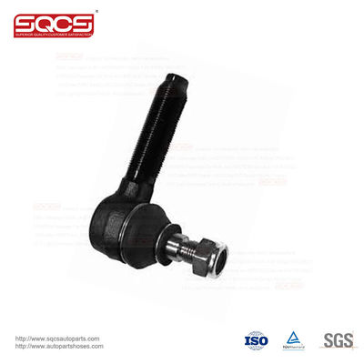 European Cars 722-11403 SQCS Auto Parts Ball Joint  4833828 for Iveco Daily
