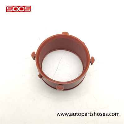 European Cars SQCS Joint for Benz W164 W166 X164 X166 W463 Auto Parts VOLVO ISO/TS16949