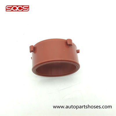 European Cars SQCS Joint for Benz W164 W166 X164 X166 W463 Auto Parts VOLVO ISO/TS16949