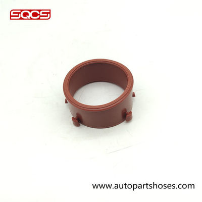 European Cars SQCS Joint for Benz W164 W166 X164 X166 W463 Auto Parts VOLVO ISO/TS16949