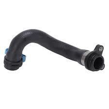 SQCS Engine Coolant Radiator Hose  11537603514 for BMW F20/F21/F30/F35/F07/F10/F18