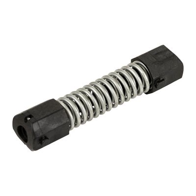 Eurocar Bonnet Spring 5801604504 for Iveco Daily since 2014 Wholesal