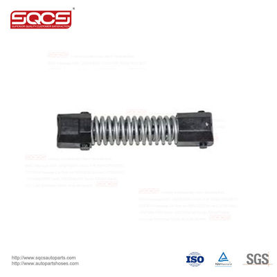 Eurocar Bonnet Spring 5801604504 for Iveco Daily since 2014 Wholesal