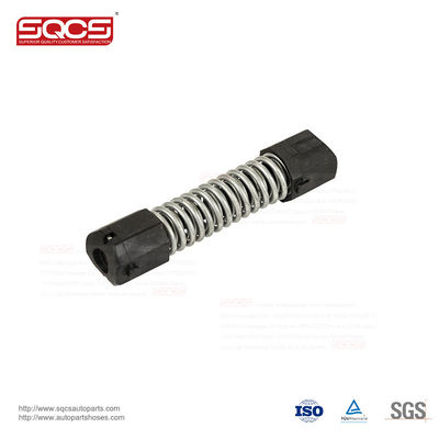 Eurocar Bonnet Spring 5801604504 for Iveco Daily since 2014 Wholesal