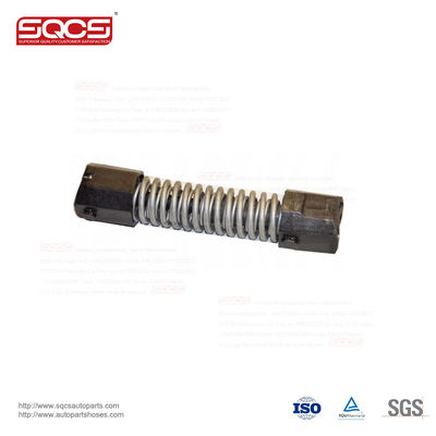 Eurocar Bonnet Spring 5801604504 for Iveco Daily since 2014 Wholesal