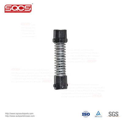 Eurocar Bonnet Spring 5801604504 for Iveco Daily since 2014 Wholesal