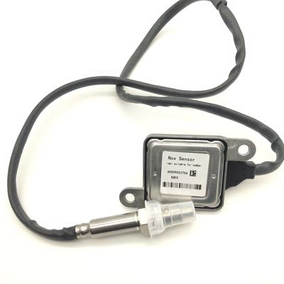 Mercedes-Benz C218 CLS Nox Sensor A0009051612 A0009053706 for Optimal Performance