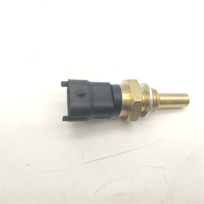 Temperature Sensor 6PT009107611 0281002744 5010412450 7020513340 500382599 for Engine